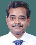 ABHIJIT MUKHERJEE