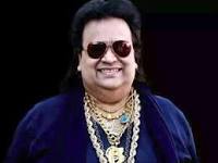 BAPPI APARESH LAHIRI