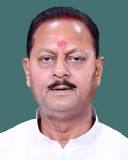 Chhedi Paswan