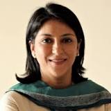 DUTT PRIYA SUNIL