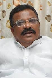 KOTLA JAYA SURYA PRAKASH REDDY