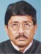 MADHAB RAJBANGSHI