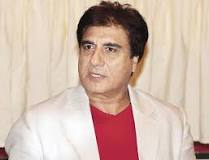 RAJ BABBAR