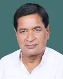 Rajkumar Saini