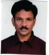 VARIKUTI AMRUTHAPANI