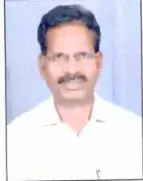 SANKARA RAO VANUGU
