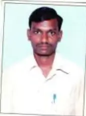 YELLAMATI RAMESH