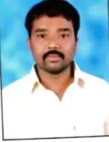 BANDELA NAGESWARA RAO