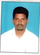 GOGULAMUDI NARASIMHA RAO