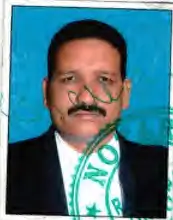 NAKKALA VEERANJANEYULU