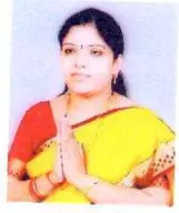 GUMMIDI SANDHYA RANI