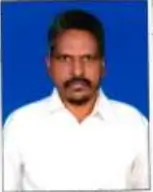 PERLI PRASANNA DEEVENA KUMAR