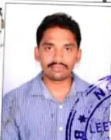 RATNABABU MAMIDI