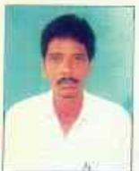 VENKATA RAMA RAO UPPALA