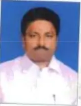 ABBURI KOTESWARA RAO