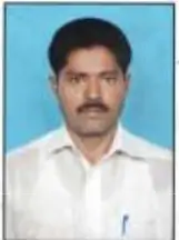 ARUDALA VENKATESWARA RAO