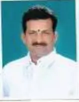 BITRA VENKATA SIVANNARAYANA