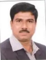KATA VENKATA BHAVANI VEERA VARA PRASAD
