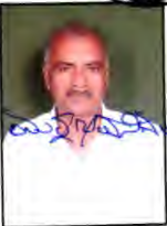 MERLA BHAVANI SANKARA PRASAD