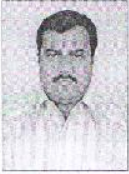 DANDE YUGANDER