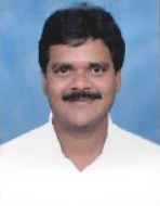 KONDIPARTHI VENKAT PRASAD