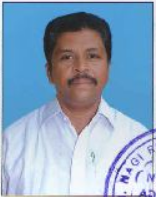 KOTHURU SATYANARAYANA GUPTA
