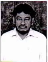 MOHAMMAD ISHAQ