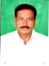 YARLAGADDA RAMA MOHANA RAO