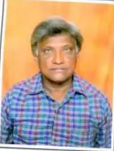 YENDURI SUBRAMANYESWARA RAO
