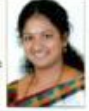 POLASAPALLI SAROJA,