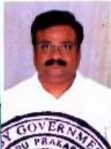 TANUKU DIVAKAR