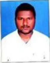 UMA MAHESWARA RAO ARETI