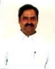 BRAHMA SWAROOP KASIBHATTA
