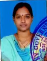 JAMPANA PADMAJA