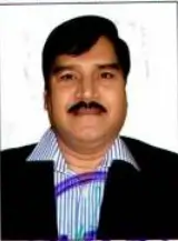 KUTIKUPPALA SURYA RAO