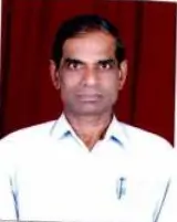 RONANKI CHALAPATHI RAO