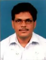 AYALA SOMAYAJULA BHAVANI SANKAR SASTRY