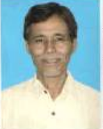 PHANI BHUSAN CHOUDHURY