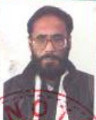 SAMSUL HOQUE