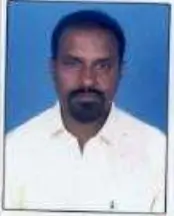C G SAJI KUMAR