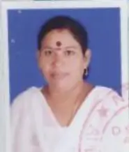 R.S.UMA BHARATTHY