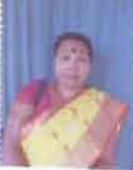 GEETA ARYA