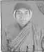 RAJ NARAIN RAO