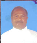 Surendra Ram