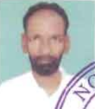 BALESHWAR BHARTI