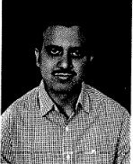 RAJEEV RANJAN