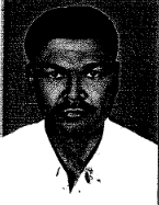 SATYENDRA BHANDARI