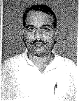 MAHESH KUMAR