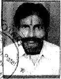 MAHESH NANDAN SINGH