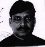 RATHWA RAMSINGBHAI PATALBHAI